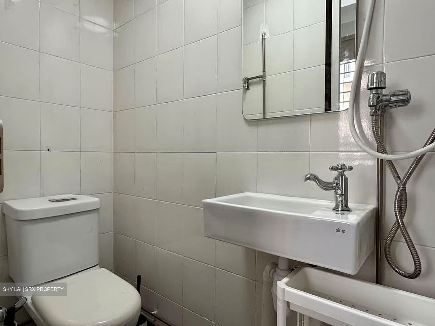 Ava Towers (D12), Apartment #533321111